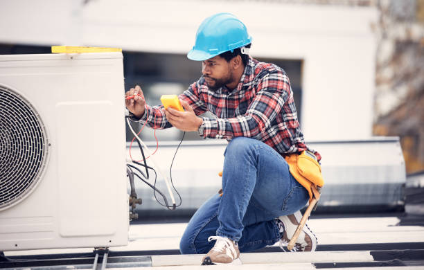 Best Affordable Electrical Installation  in Neshanic Station, NJ